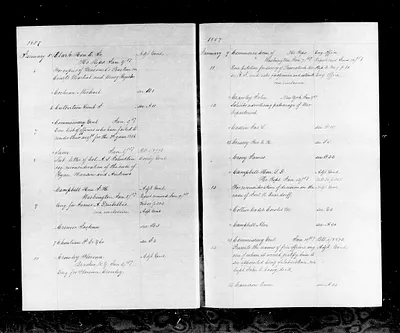 p. 46