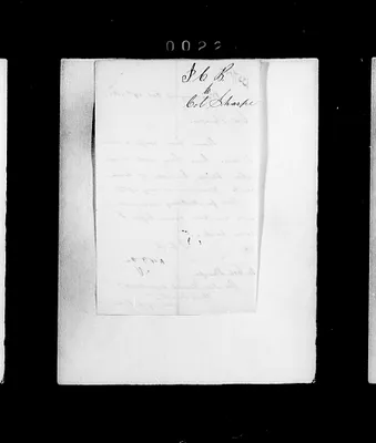 p. 33