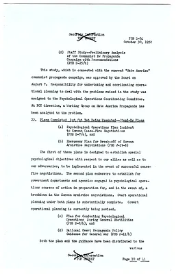 p. 11