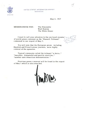 p. 52