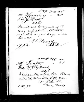 p. 38