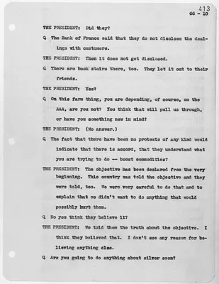 p. 10