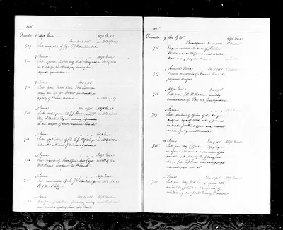 p. 18