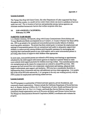 p. 21