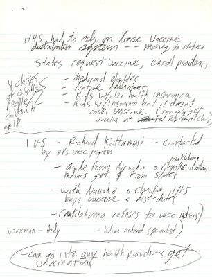 p. 35