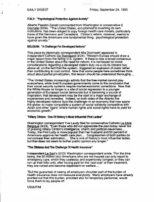 p. 23