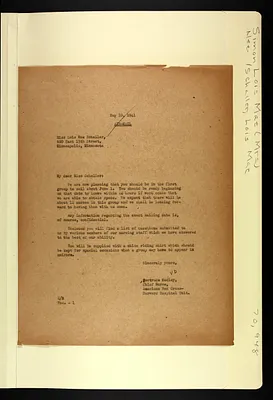 p. 51