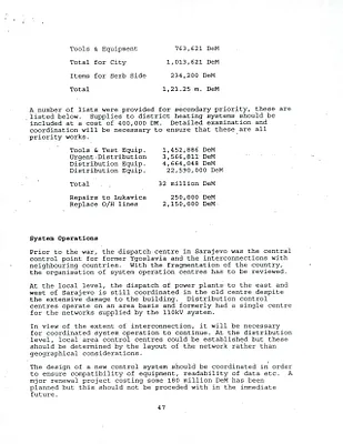 p. 60