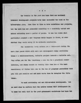 p. 4