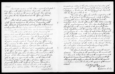 p. 30