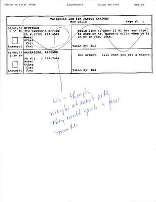 p. 29