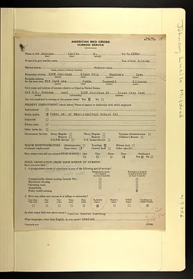 p. 23