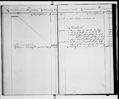 p. 46