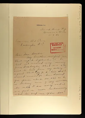 p. 45