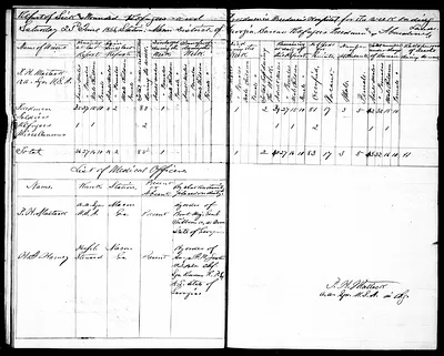 p. 11