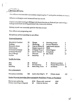 p. 19