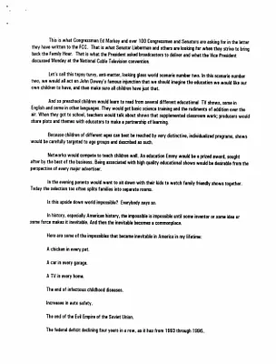 p. 47