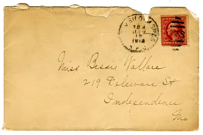 p. 6
