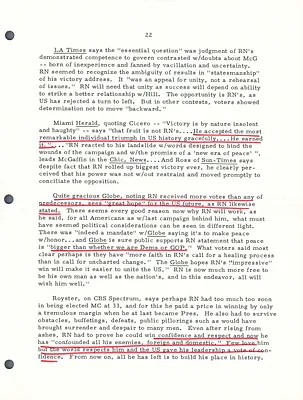 p. 35