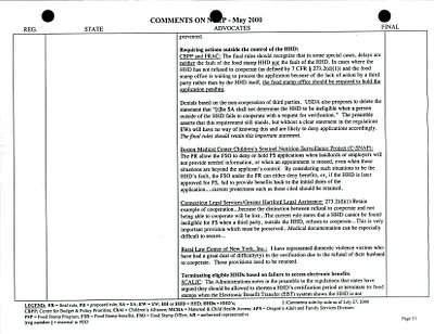 p. 51