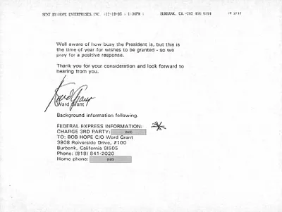 p. 20