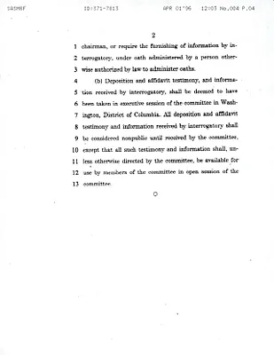 p. 43