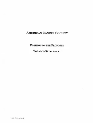 p. 34