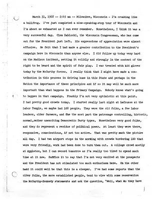 p. 3