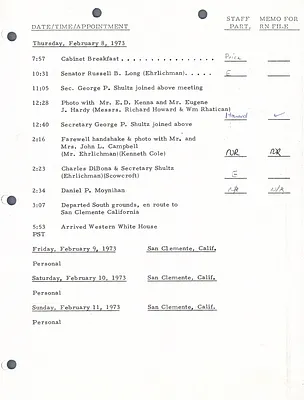 p. 52