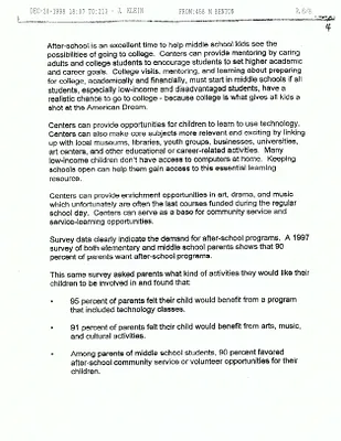 p. 30