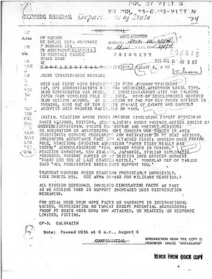p. 56