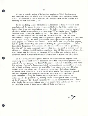 p. 22