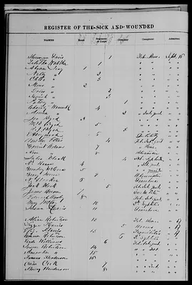 p. 30
