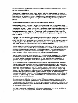 p. 34