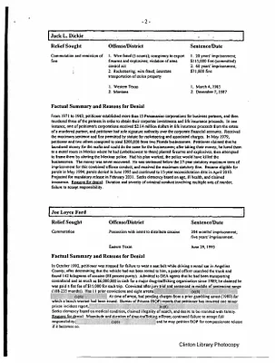 p. 53