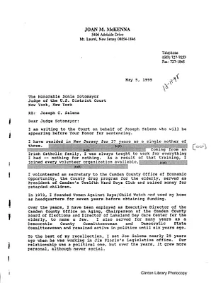 p. 14