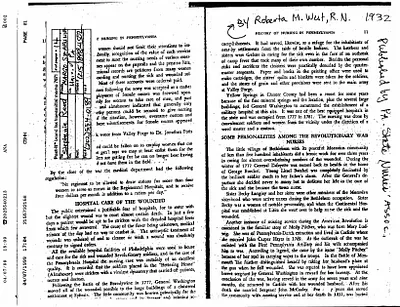 p. 42