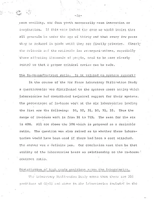 p. 56