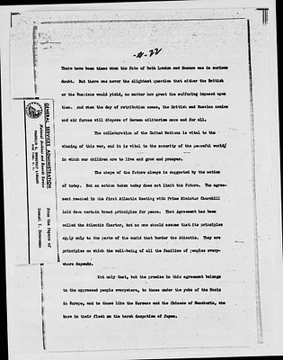p. 46