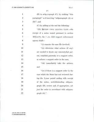 p. 39
