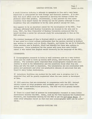 p. 54