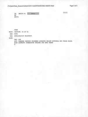 p. 49
