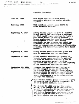 p. 42