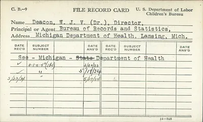 p. 5