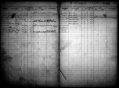 p. 25