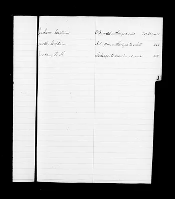 p. 36