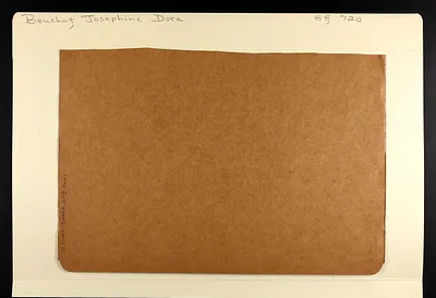p. 3