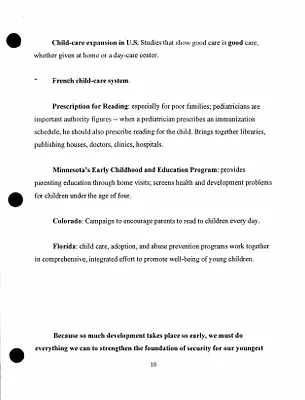 p. 12