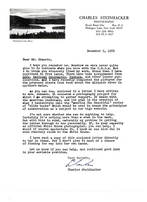 p. 4