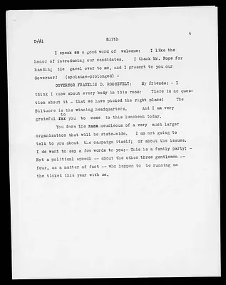 p. 52